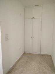 Cavan Suites (D8), Apartment #178529812